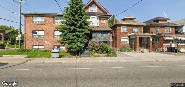 193 Oakwood Avenue（加拿大曼尼托巴省温尼伯市）房屋照片