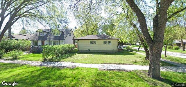 194 Balfour Avenue ਦੀ ਫੋਟੋ, ਵਿਨੀਪਿਗ, ਮੈਨੀਟੋਬਾ