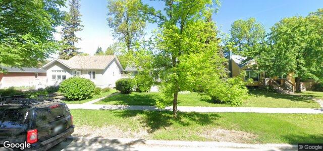 195 Maplewood Avenue（加拿大曼尼托巴省温尼伯市）房屋照片