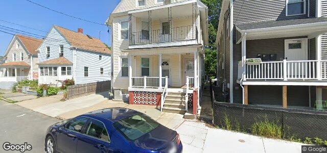 195 Montgomery Avenue（加拿大曼尼托巴省温尼伯市）房屋照片