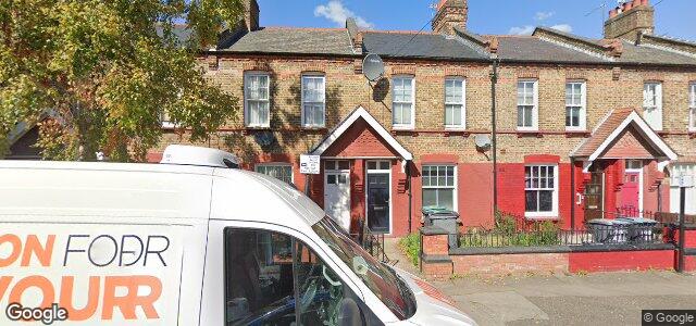 195 Morley Avenue（加拿大曼尼托巴省温尼伯市）房屋照片