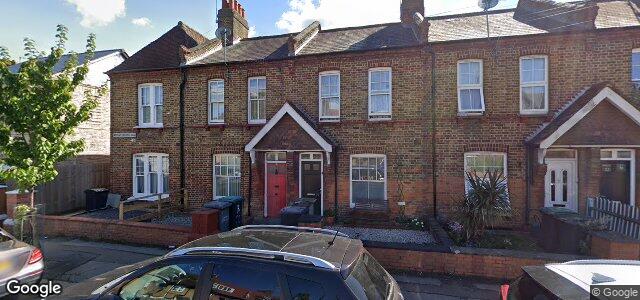 196 Morley Avenue（加拿大曼尼托巴省温尼伯市）房屋照片