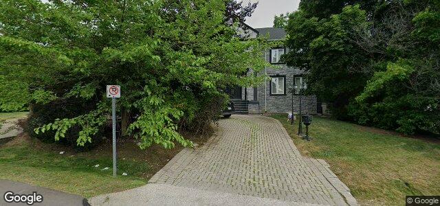 Photo of 198 Arnold Avenue in Winnipeg, Manitoba