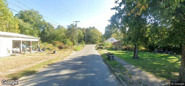 198 Montgomery Avenue（加拿大曼尼托巴省溫尼伯市）房屋照片