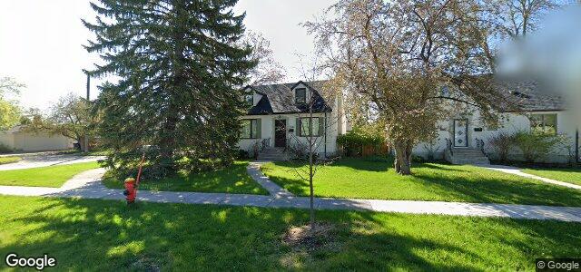 198 Wavell Avenue（加拿大曼尼托巴省温尼伯市）房屋照片