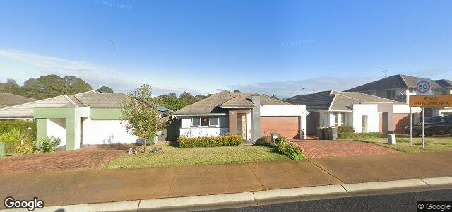 20 Arnold Avenue（加拿大曼尼托巴省温尼伯市）房屋照片