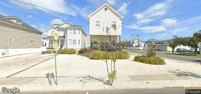 201 Arnold Avenue（加拿大曼尼托巴省温尼伯市）房屋照片