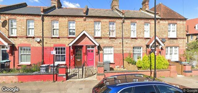 Larawan ng 201 Morley Avenue sa Winnipeg, Manitoba