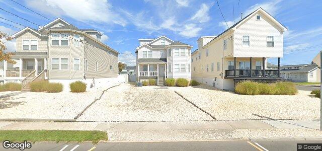 203 Arnold Avenue（加拿大曼尼托巴省温尼伯市）房屋照片