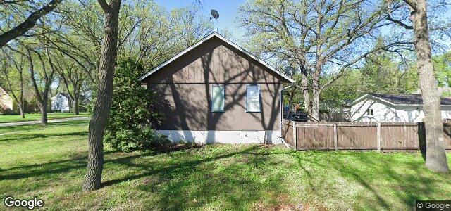 203 Balfour Avenue（加拿大曼尼托巴省温尼伯市）房屋照片