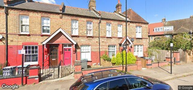 203 Morley Avenue（加拿大曼尼托巴省温尼伯市）房屋照片