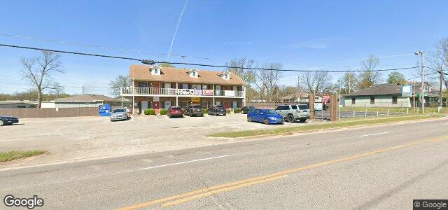 203 Oakwood Avenue（加拿大曼尼托巴省温尼伯市）房屋照片