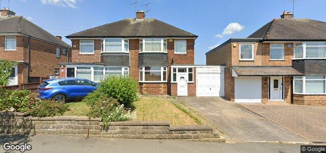 204 Arnold Avenue（加拿大曼尼托巴省温尼伯市）房屋照片