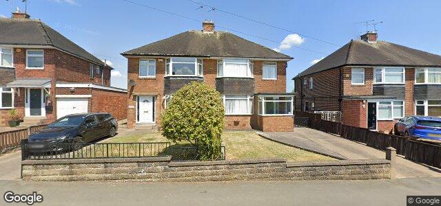 208 Arnold Avenue（加拿大曼尼托巴省温尼伯市）房屋照片