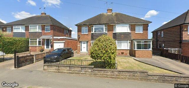 210 Arnold Avenue（加拿大曼尼托巴省温尼伯市）房屋照片