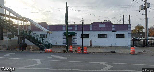 210 Ashland Avenue（加拿大曼尼托巴省温尼伯市）房屋照片