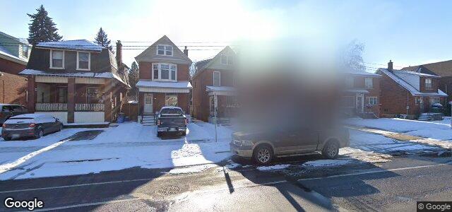 210 Maplewood Avenue（加拿大曼尼托巴省温尼伯市）房屋照片