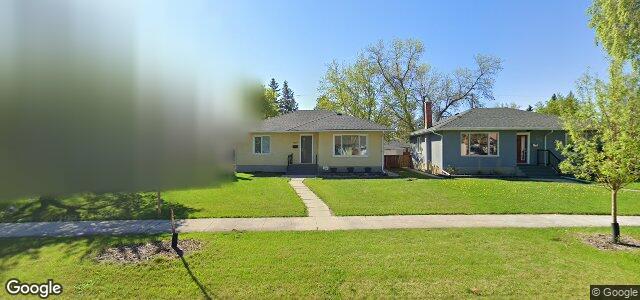 210 Wavell Avenue（加拿大曼尼托巴省温尼伯市）房屋照片