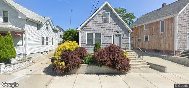 211 Montgomery Avenue（加拿大曼尼托巴省温尼伯市）房屋照片