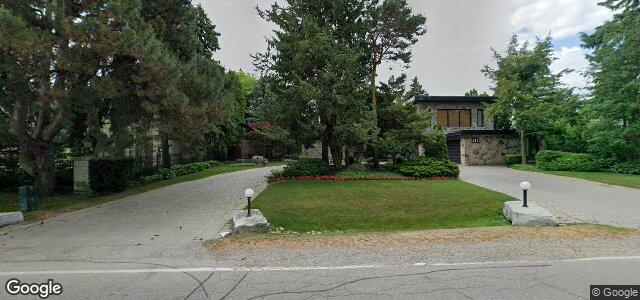 Larawan ng 213 Arnold Avenue sa Winnipeg, Manitoba