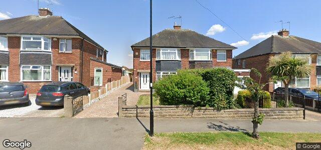 214 Arnold Avenue（加拿大曼尼托巴省温尼伯市）房屋照片