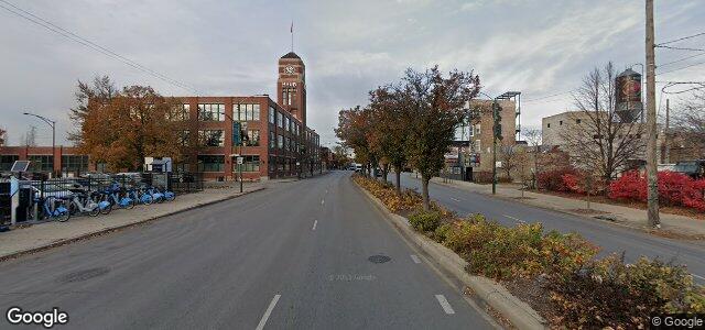 214 Ashland Avenue（加拿大曼尼托巴省温尼伯市）房屋照片