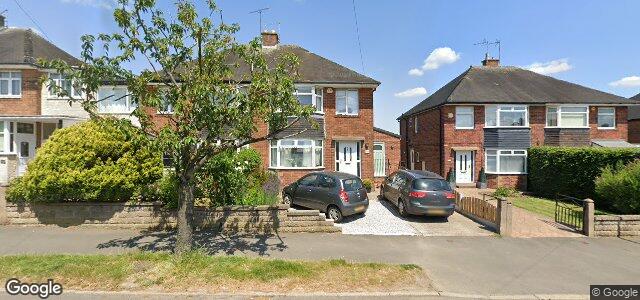 216 Arnold Avenue（加拿大曼尼托巴省温尼伯市）房屋照片