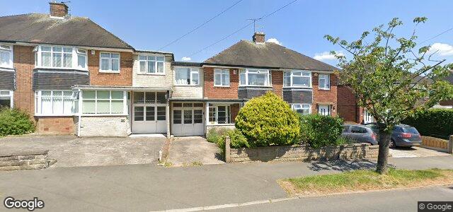 218 Arnold Avenue（加拿大曼尼托巴省温尼伯市）房屋照片