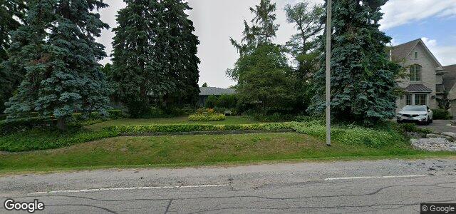 219 Arnold Avenue（加拿大曼尼托巴省温尼伯市）房屋照片