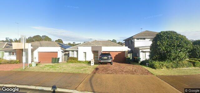 22 Arnold Avenue（加拿大曼尼托巴省温尼伯市）房屋照片