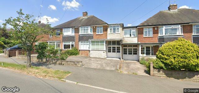 220 Arnold Avenue（加拿大曼尼托巴省温尼伯市）房屋照片