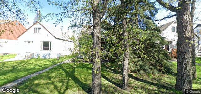 221 Arnold Avenue ਦੀ ਫੋਟੋ, ਵਿਨੀਪਿਗ, ਮੈਨੀਟੋਬਾ