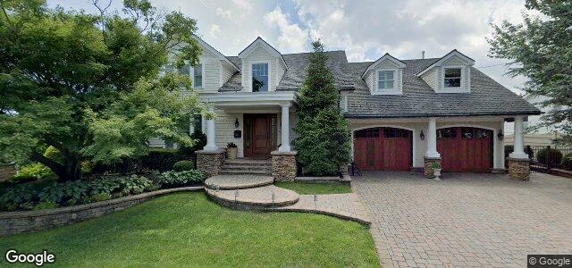 222 Balfour Avenue（加拿大曼尼托巴省温尼伯市）房屋照片