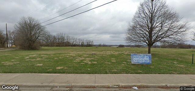 223 Montgomery Avenue（加拿大曼尼托巴省温尼伯市）房屋照片