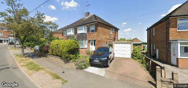 224 Arnold Avenue（加拿大曼尼托巴省温尼伯市）房屋照片