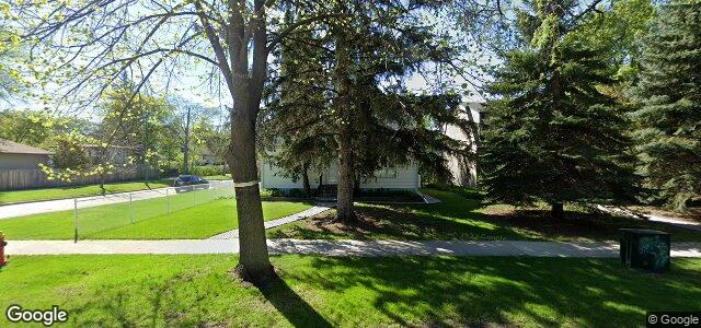 224 Maplewood Avenue（加拿大曼尼托巴省温尼伯市）房屋照片