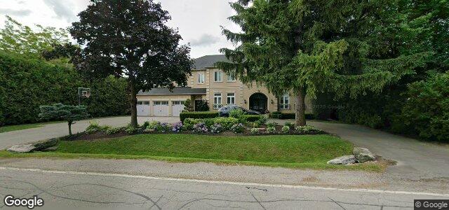 227 Arnold Avenue（加拿大曼尼托巴省温尼伯市）房屋照片