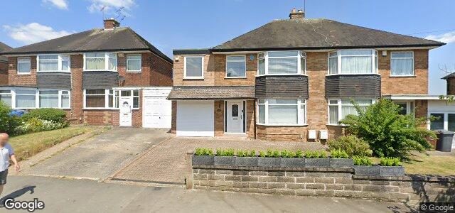 228 Arnold Avenue（加拿大曼尼托巴省温尼伯市）房屋照片