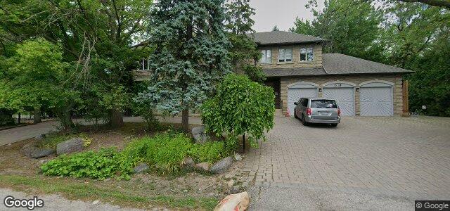 230 Arnold Avenue ਦੀ ਫੋਟੋ, ਵਿਨੀਪਿਗ, ਮੈਨੀਟੋਬਾ