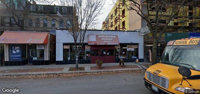 230 Ashland Avenue（加拿大曼尼托巴省温尼伯市）房屋照片