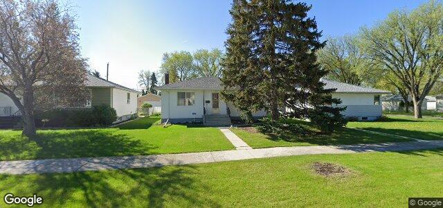 230 Wavell Avenue（加拿大曼尼托巴省温尼伯市）房屋照片