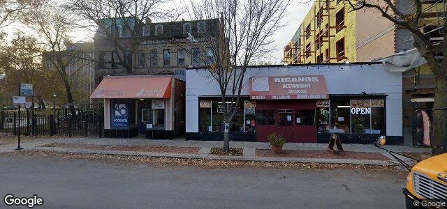 232 Ashland Avenue（加拿大曼尼托巴省温尼伯市）房屋照片