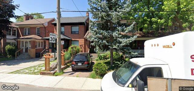 232 Maplewood Avenue（加拿大曼尼托巴省温尼伯市）房屋照片