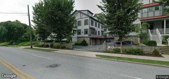 234 Montgomery Avenue（加拿大曼尼托巴省温尼伯市）房屋照片