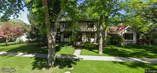 235 Balfour Avenue（加拿大曼尼托巴省温尼伯市）房屋照片