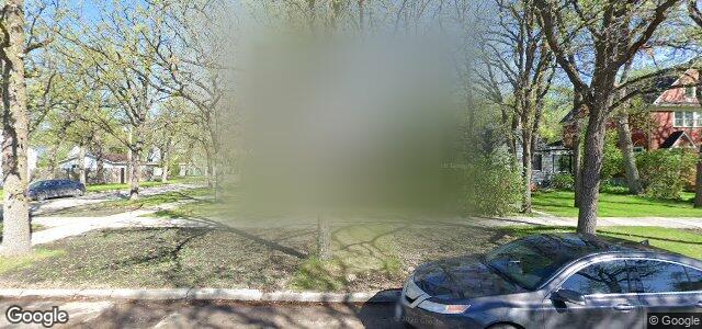 235 Clare Avenue（加拿大曼尼托巴省温尼伯市）房屋照片