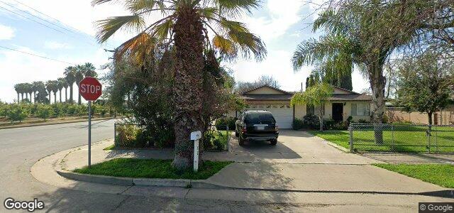 Larawan ng 237 Ashland Avenue sa Winnipeg, Manitoba