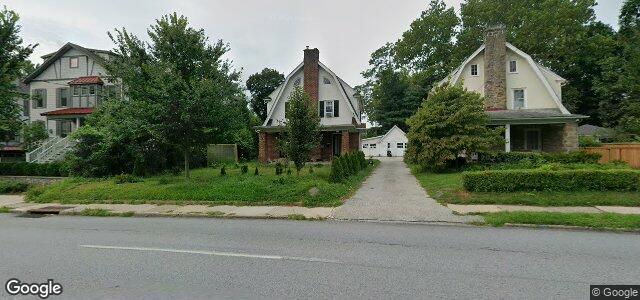 238 Montgomery Avenue（加拿大曼尼托巴省温尼伯市）房屋照片