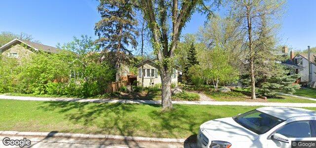 Larawan ng 239 Bartlet Avenue sa Winnipeg, Manitoba