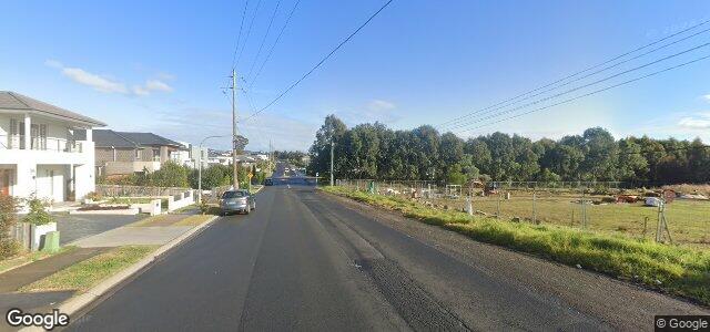 24 Arnold Avenue（加拿大曼尼托巴省温尼伯市）房屋照片